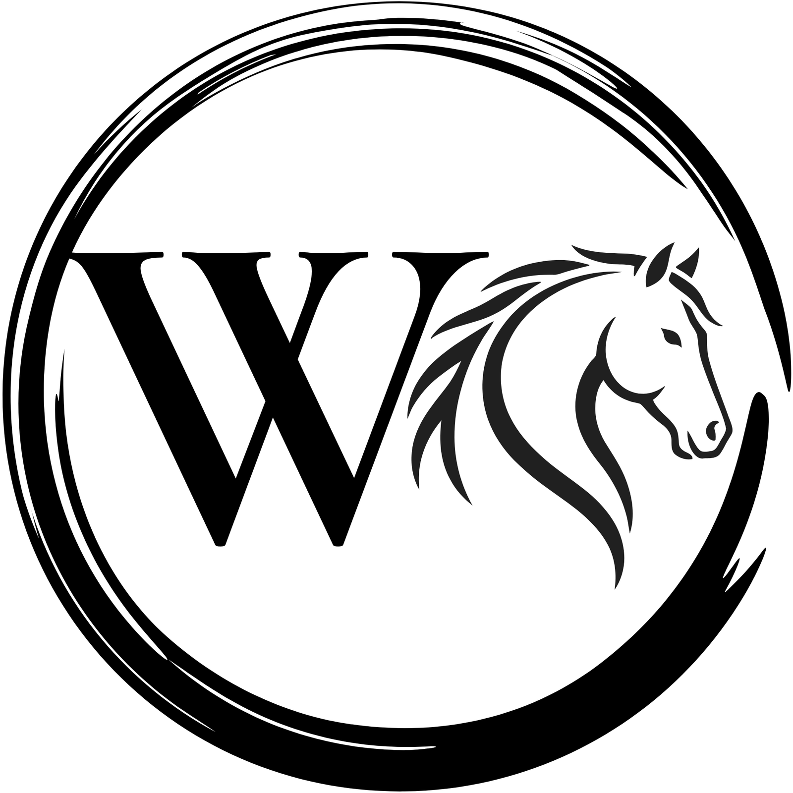 Wildhorse Realty